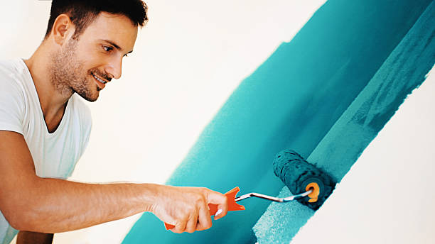 Best Post-Construction Mold Inspection  in Lido Beach, NY